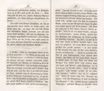 Galathee (1836) | 21. (34-35) Основной текст
