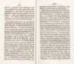 Galathee (1836) | 22. (36-37) Основной текст