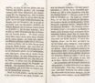 Galathee (1836) | 23. (38-39) Haupttext