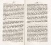 Galathee (1836) | 24. (40-41) Haupttext
