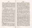 Galathee (1836) | 25. (42-43) Haupttext