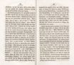 Galathee (1836) | 26. (44-45) Основной текст
