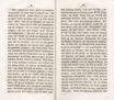 Galathee (1836) | 27. (46-47) Haupttext