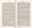 Galathee (1836) | 28. (48-49) Основной текст