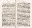 Galathee (1836) | 30. (52-53) Основной текст