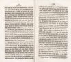 Galathee (1836) | 31. (54-55) Haupttext