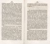 Galathee (1836) | 32. (56-57) Haupttext