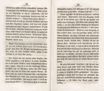 Galathee (1836) | 33. (58-59) Haupttext