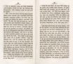 Galathee (1836) | 34. (60-61) Основной текст