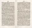 Galathee (1836) | 35. (62-63) Haupttext