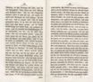 Galathee (1836) | 36. (64-65) Haupttext