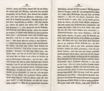 Galathee (1836) | 37. (66-67) Основной текст