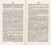 Galathee (1836) | 38. (68-69) Основной текст