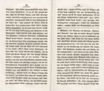 Galathee (1836) | 39. (70-71) Haupttext