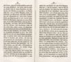 Galathee (1836) | 40. (72-73) Haupttext