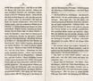 Galathee (1836) | 41. (74-75) Haupttext