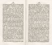 Galathee (1836) | 42. (76-77) Основной текст