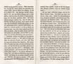 Galathee (1836) | 43. (78-79) Основной текст