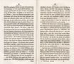 Galathee (1836) | 44. (80-81) Haupttext