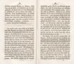 Galathee (1836) | 45. (82-83) Haupttext