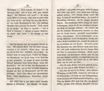Galathee (1836) | 46. (84-85) Haupttext