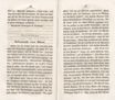 Galathee (1836) | 47. (86-87) Основной текст