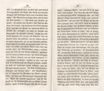 Galathee (1836) | 49. (90-91) Haupttext