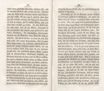 Galathee (1836) | 51. (94-95) Haupttext