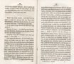 Galathee (1836) | 52. (96-97) Основной текст