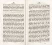 Galathee (1836) | 53. (98-99) Haupttext