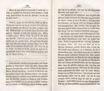 Galathee (1836) | 54. (100-101) Основной текст