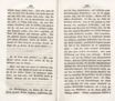 Galathee (1836) | 55. (102-103) Haupttext