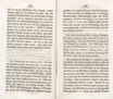 Galathee (1836) | 56. (104-105) Основной текст