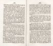 Galathee (1836) | 57. (106-107) Haupttext
