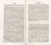 Galathee (1836) | 58. (108-109) Haupttext