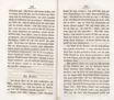 Galathee (1836) | 59. (110-111) Haupttext