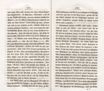 Galathee (1836) | 61. (114-115) Haupttext