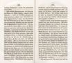 Galathee (1836) | 62. (116-117) Основной текст