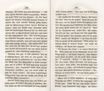 Galathee (1836) | 64. (120-121) Haupttext