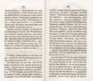 Galathee (1836) | 65. (122-123) Haupttext