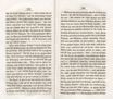 Galathee (1836) | 66. (124-125) Основной текст