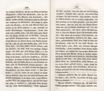 Galathee (1836) | 67. (126-127) Haupttext