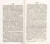 Galathee (1836) | 68. (128-129) Haupttext