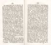 Galathee (1836) | 69. (130-131) Haupttext