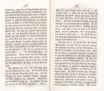Galathee (1836) | 70. (132-133) Haupttext
