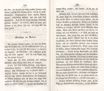 Galathee (1836) | 71. (134-135) Haupttext