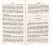 Galathee (1836) | 72. (136-137) Основной текст