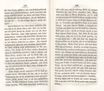 Galathee (1836) | 73. (138-139) Haupttext