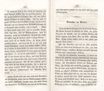 Galathee (1836) | 74. (140-141) Haupttext