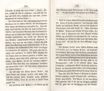Galathee (1836) | 75. (142-143) Põhitekst